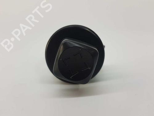 BP14540669O1 main image