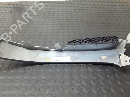 Grille CHEVROLET REZZO MPV (U100) 1.6 | BP14527345C40