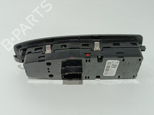 Left front window switch BMW 3 (F30, F80) 320 d | BP13094594I27