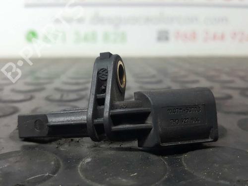 Andre AUDI A3 (8P1) [2003-2013]  14529182