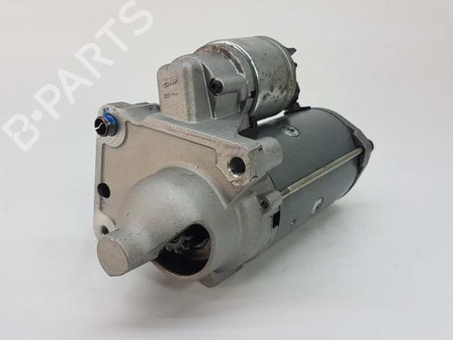 BP6510787M8 main image