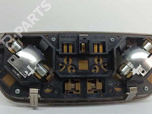 Interior roof light VOLVO XC90 I (275) D5 AWD | BP7425942I8 