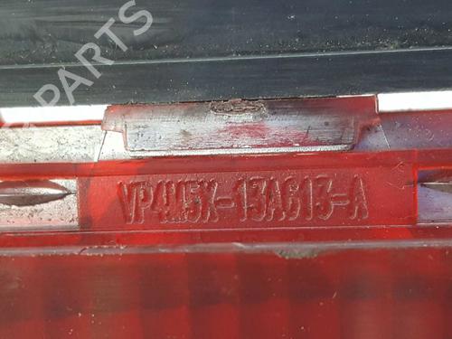 Third brake light FORD FOCUS II (DA_, HCP, DP) 1.8 TDCi | BP7713915L11
