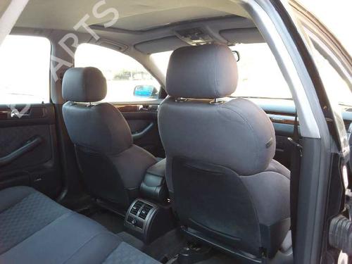 Module électronique AUDI A6 C5 (4B2, 4B4) 2.5 TDI quattro | BP14530912M83 
