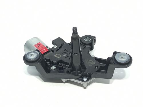 Rear wiper motor CITROËN C3 / C3 ORIGIN III (SX) 1.5 BlueHDi 100 (SXYHYP, SXYHTU) | BP12578312M102 