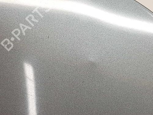 Fuel flap MAZDA 3 Saloon (BK) 1.6 DI Turbo (BK12Y) | BP6800635C131