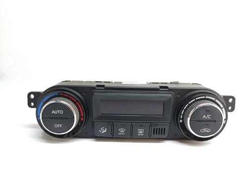 Used Climate control HYUNDAI i20 I (PB, PBT) 1.4 (101 hp) 9202808