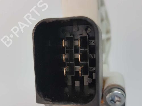 Right front window motor MERCEDES-BENZ CLA Coupe (C117) CLA 220 CDI / d (117.303) | BP5246251E20 