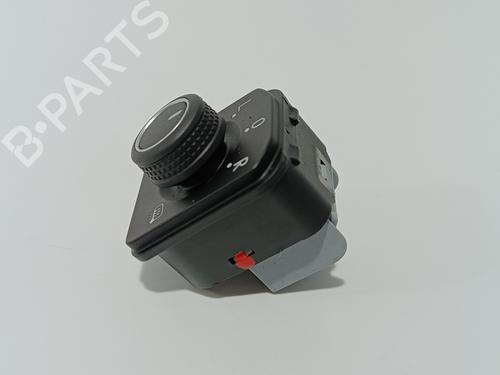 Mirror switch SEAT LEON Sportstourer (KL8, KLD) 1.5 TSI | BP12093020I25