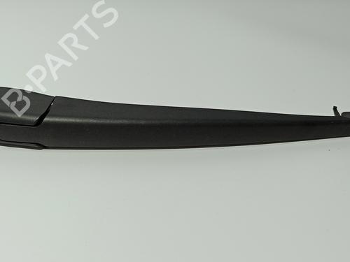 BP16913296C144 main image