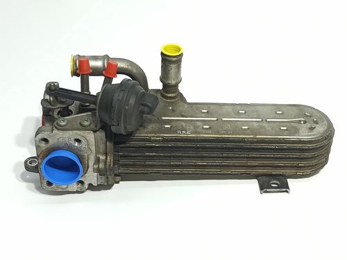 EGR-Ventil SEAT TOLEDO III (5P2) [2004-2009]  19077624