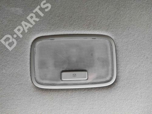 Interior roof light KIA STONIC (YB) 1.0 T-GDi Eco-Dynamics+ | BP11388280I8 