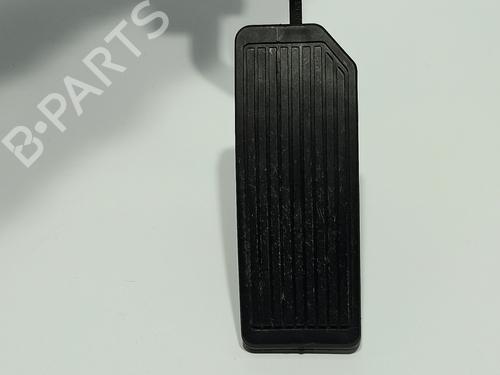 Pedal NISSAN MURANO I (Z50) 3.5 | BP17325182I4