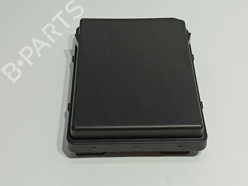 Fuse box NISSAN JUKE (F16_) 1.0 | BP29760936E1