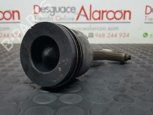 Other AUDI A8 D3 (4E2, 4E8) 4.0 TDI quattro | BP14530989O1 