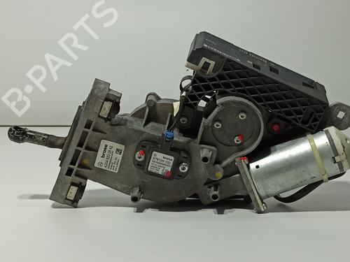 Used Electronic module Electronic module MERCEDES-BENZ C-CLASS T-Model (S204) C 220 CDI (204.208) (170 hp) 30715260 30715260