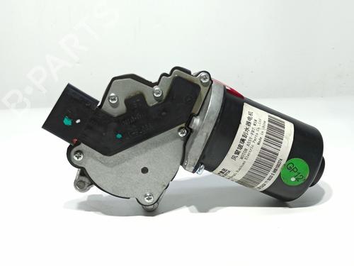 Front wiper motor MG MG HS (AS23) 1.5 EHS Hybrid (CSA6463) | BP13707645M29 