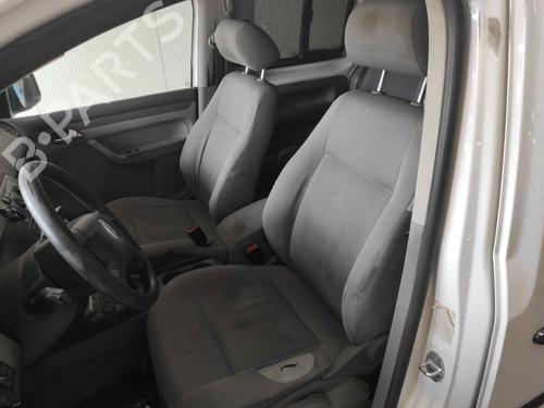 Electronic sensor VW CADDY III Box Body/MPV (2KA, 2KH, 2CA, 2CH) 1.9 TDI | BP14540757M84