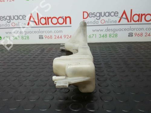 Windscreen washer tank HONDA STREAM (RN) 2.0 16V (RN3) | BP7425259C113