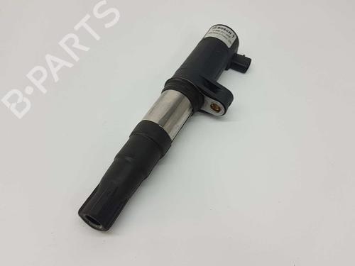 BP8154934M94 main image
