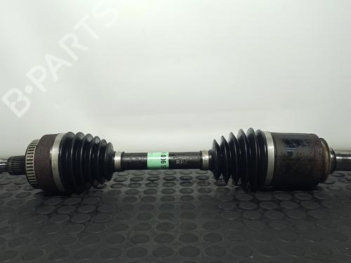 BP10977930M38 main image