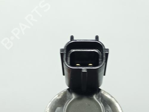 Electronic sensor FORD FOCUS I Turnier (DNW) 1.6 16V | BP14544020M84 