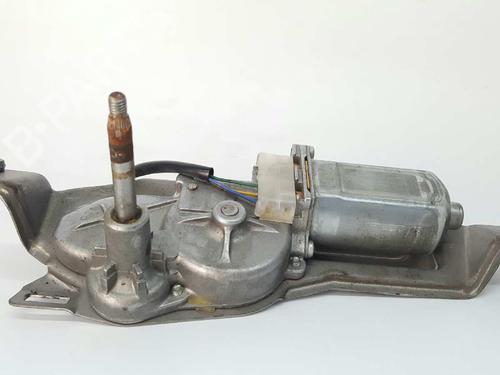 Rear wiper motor SUZUKI GRAND VITARA II (JT, TE, TD) 2.0 (JB420) | BP4733799M102