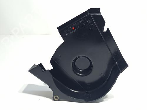 Timing cover CITROËN C15 Box Body/MPV (VD_) 1.8 D | BP16860351M123
