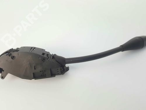 Spak kontakt MERCEDES-BENZ C-CLASS (W203) C 270 CDI (203.016) | BP11730369I30 