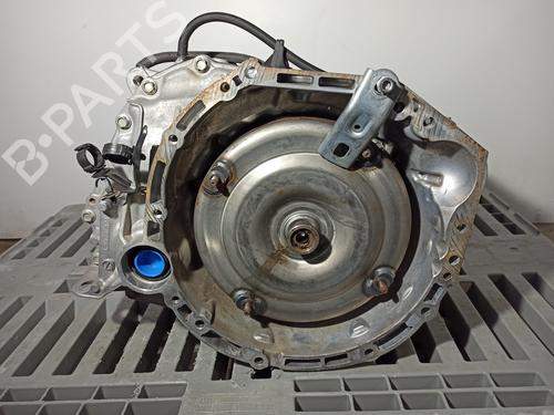 BP21390433M3 main image