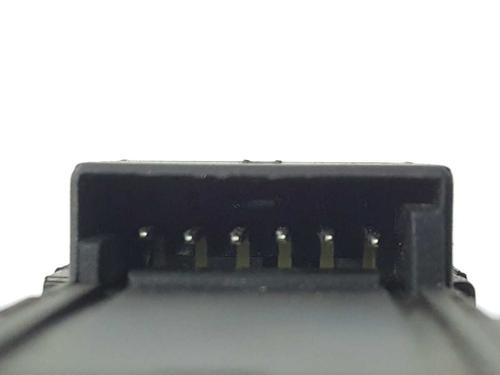 Switch BMW X5 (E53) 4.4 i | BP14533276I30