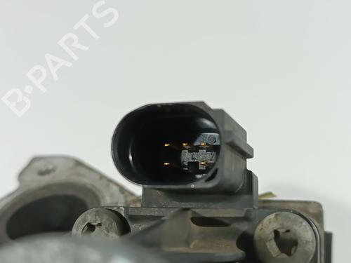 Egr LAND ROVER RANGE ROVER EVOQUE (L538) 2.0 D 4x4 | BP36667910M69  - Image 6