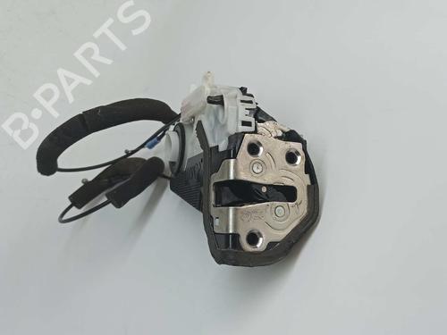 BP7177015C100 main image
