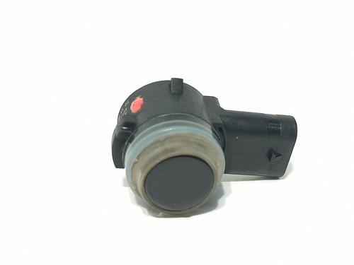 Elektronisk modul MERCEDES-BENZ GLA-CLASS (X156) GLA 200 CDI / d (156.908) | BP17084856M83 