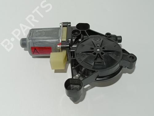 Front right window mechanism VW TIGUAN (AD1, AX1) 2.0 TDI (150 hp) 5Q0959801C | 0130822077