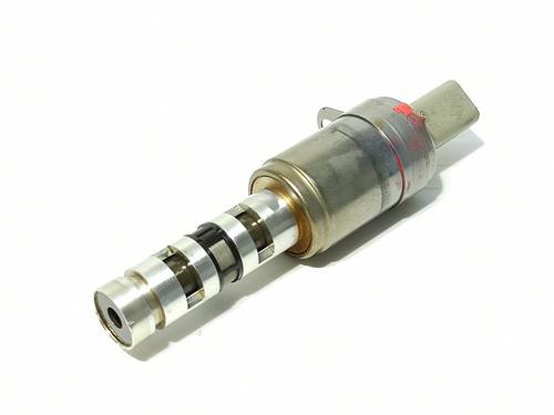 BP23953687M84 main image