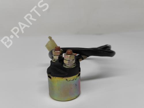 Used Electronic module Electronic module DAELIM XQ XQ1 (SAJ) (14 hp) 40108371 40108371