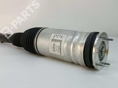Right front shock absorber LAND ROVER RANGE ROVER SPORT II (L494) 3.0 TDV6 4x4 | BP10075640M17 