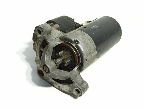 BP24707191M8 main image