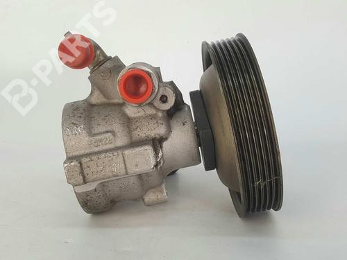 Steering pump ALFA ROMEO 147 (937_) 1.6 16V T.SPARK ECO (937.AXA1A, 937.BXA1A) | BP9232150M99 