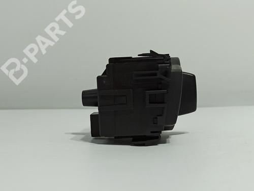 Headlight switch BMW 1 (E87) 116 d | BP11115360I24 