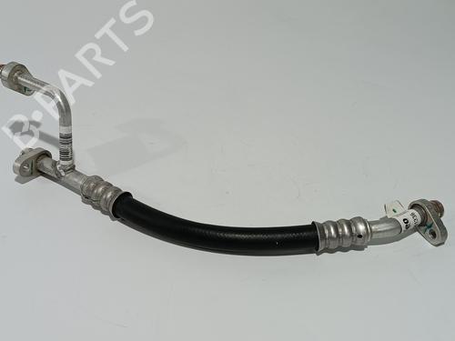 AC-rør CITROËN C4 III (BA_, BB_, BC_) ë-C4 (BCZKXC, BZCKSC) | BP16038656M126