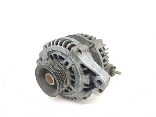 Alternator NISSAN ALMERA TINO (V10) 1.8 | BP9698387M7 