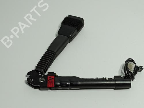 seat-buckle-bmw-1-f20-2011-2012-2013-2014-2015-2016-2017-2018-2019-35802126 main image