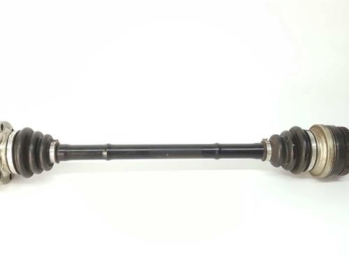 Used Right rear driveshaft BMW 3 (E90) 320 d (163 hp) 4676164