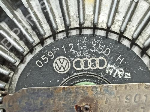 Electronic module AUDI A4 B6 (8E2) 2.5 TDI | BP14542566M83