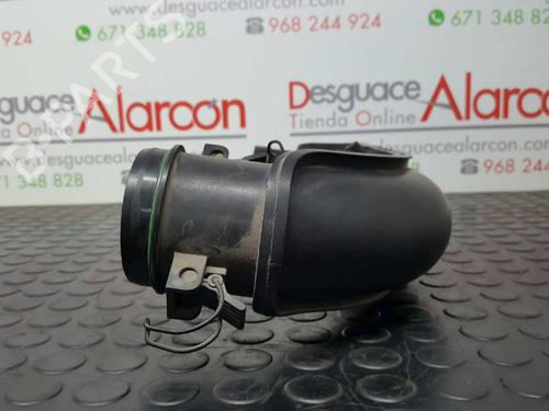 Pipe FORD TRANSIT Van (FA_ _) | BP14527851M125