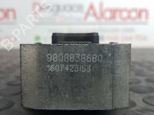 Engine mount PEUGEOT 308 II (LB_, LP_, LW_, LH_, L3_) 1.6 HDi 100 | BP10263284M89