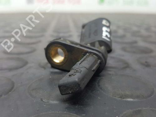 Electronic sensor SEAT LEON (1P1) 1.9 TDI | BP14529360M84