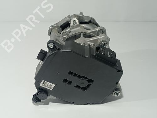 Alternator MAZDA CX-30 (DM) 2.0 SKYACTIV-G | BP27666445M7 